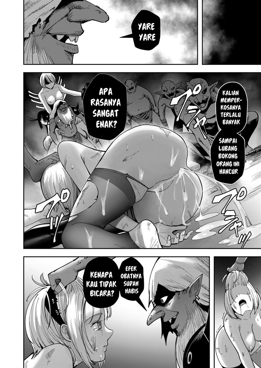 Chapter 25 - halaman 16
