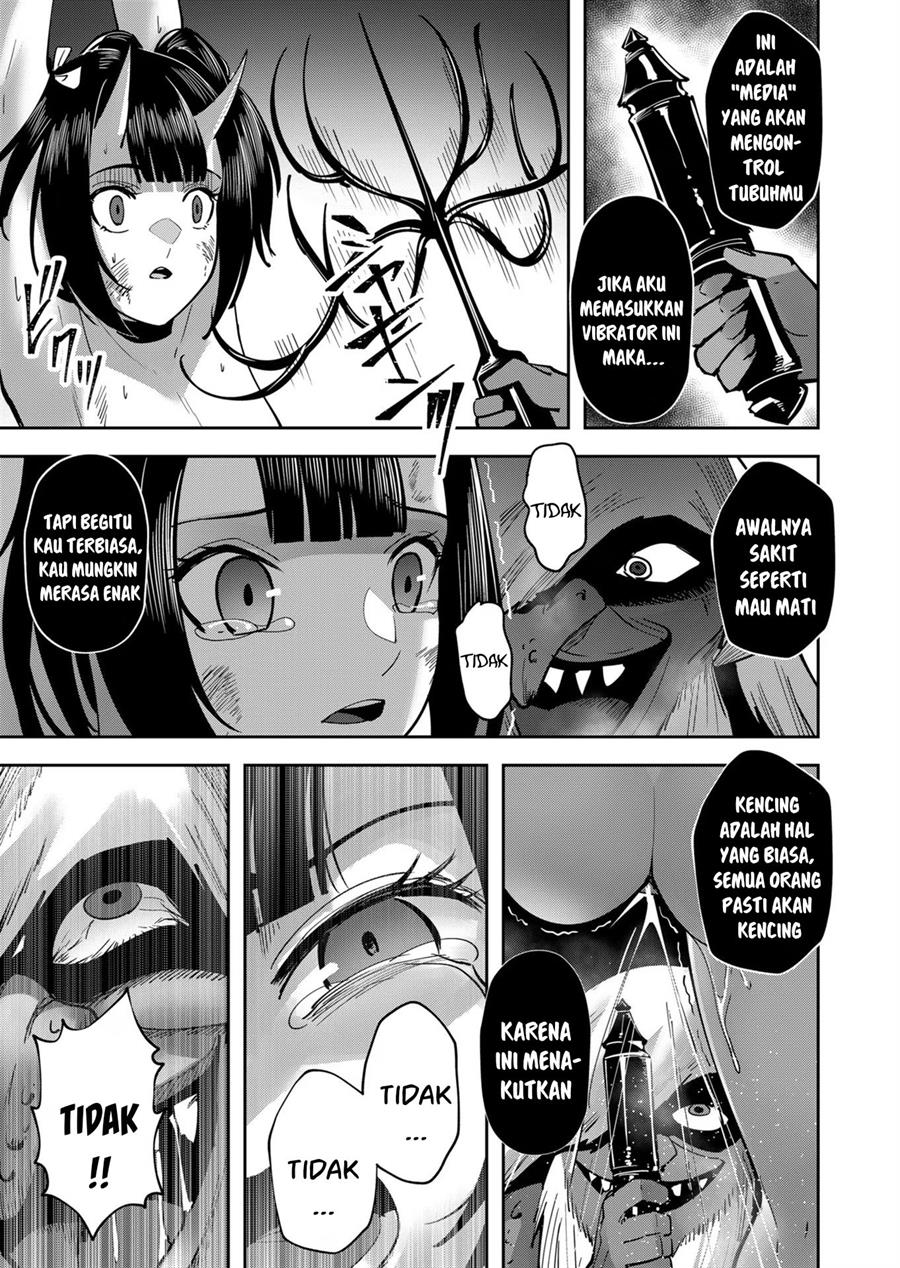 Chapter 25 - halaman 19