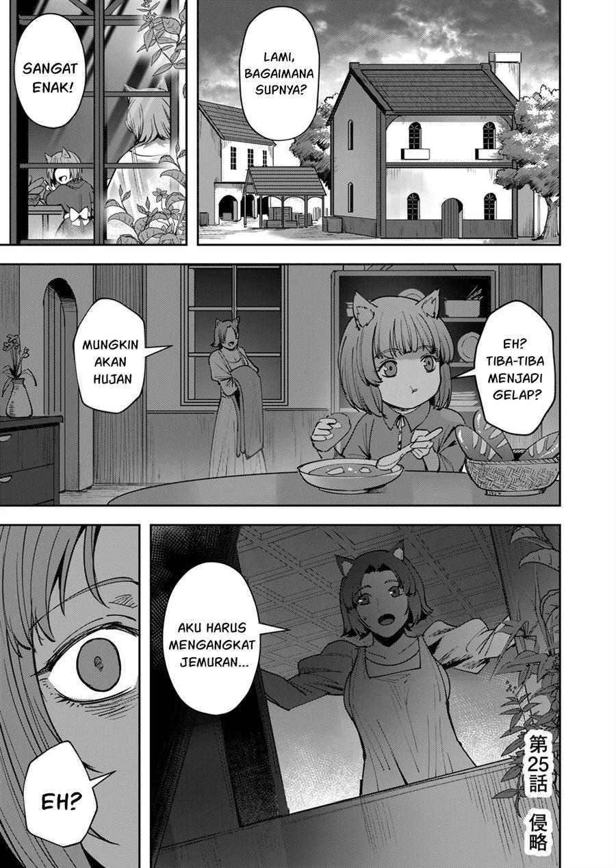 Chapter 25 - halaman 3