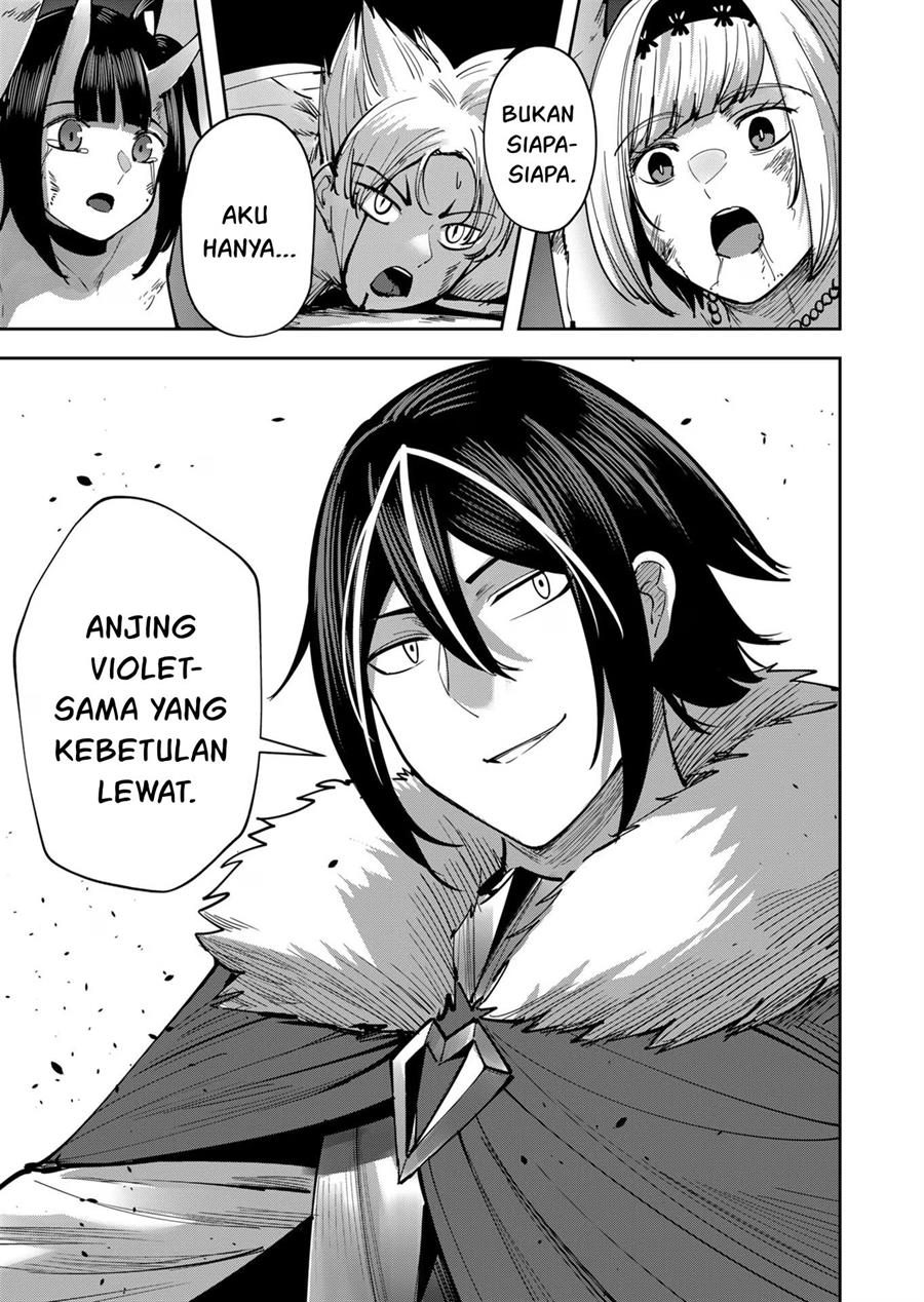 Chapter 25 - halaman 21