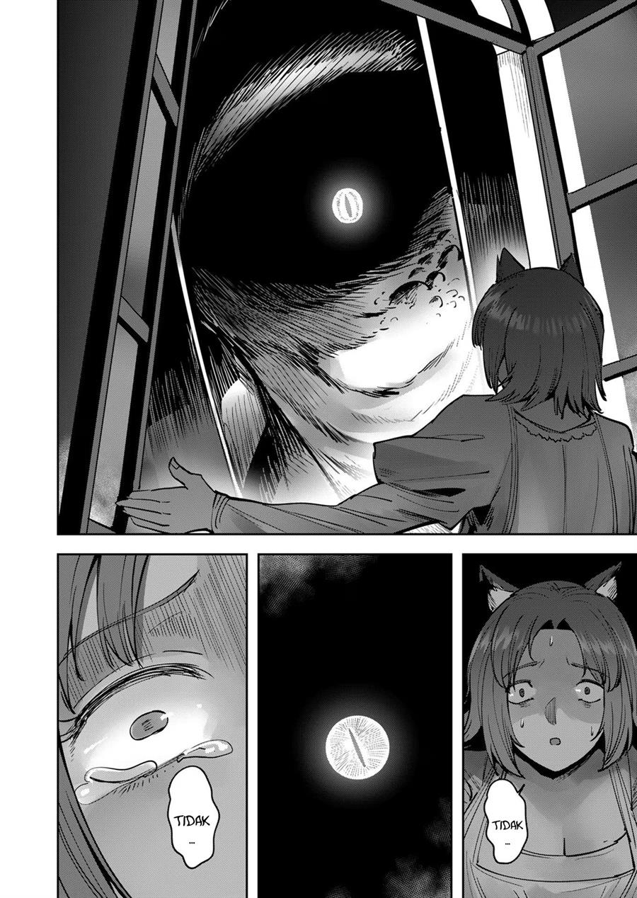 Chapter 25 - halaman 4