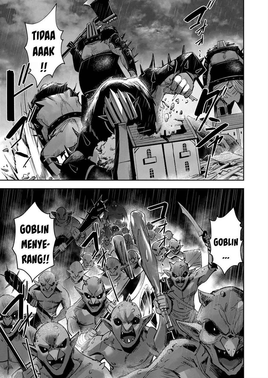 Chapter 25 - halaman 5