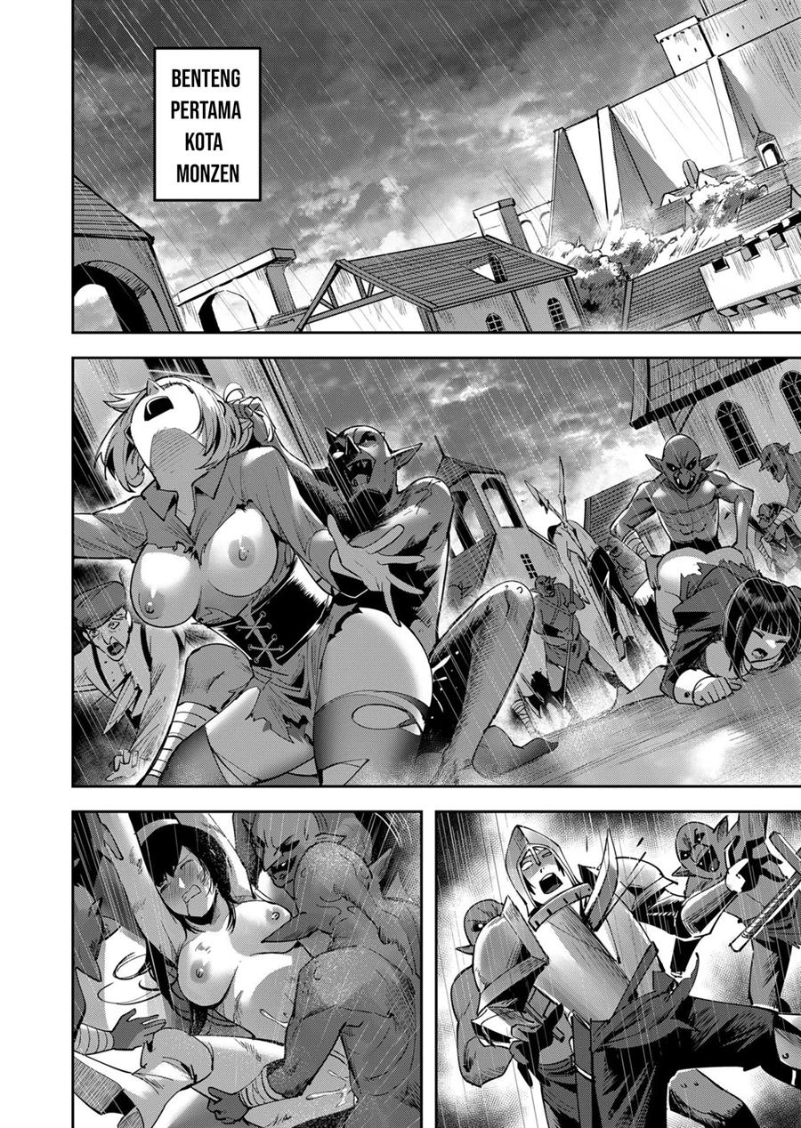 Chapter 25 - halaman 6