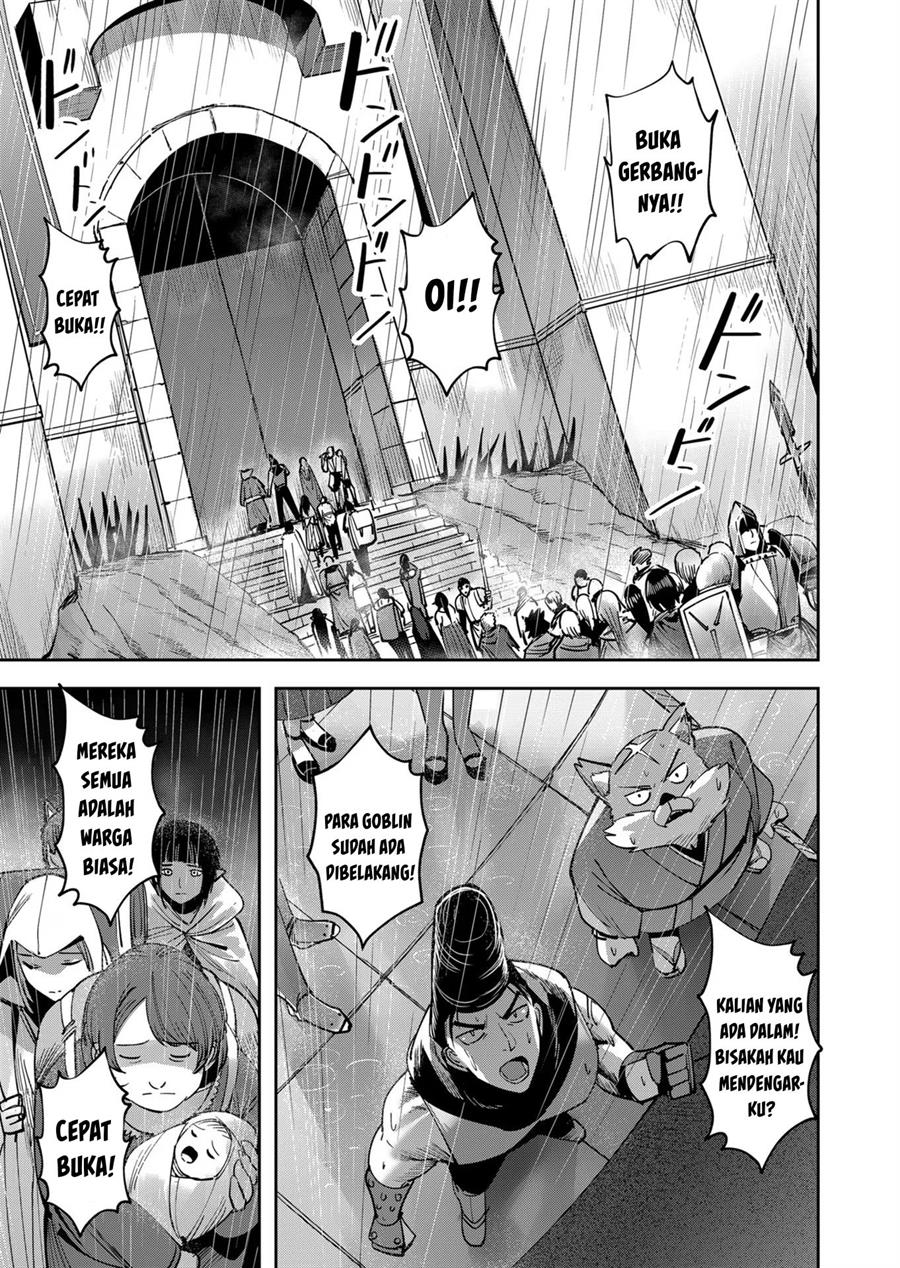 Chapter 25 - halaman 9