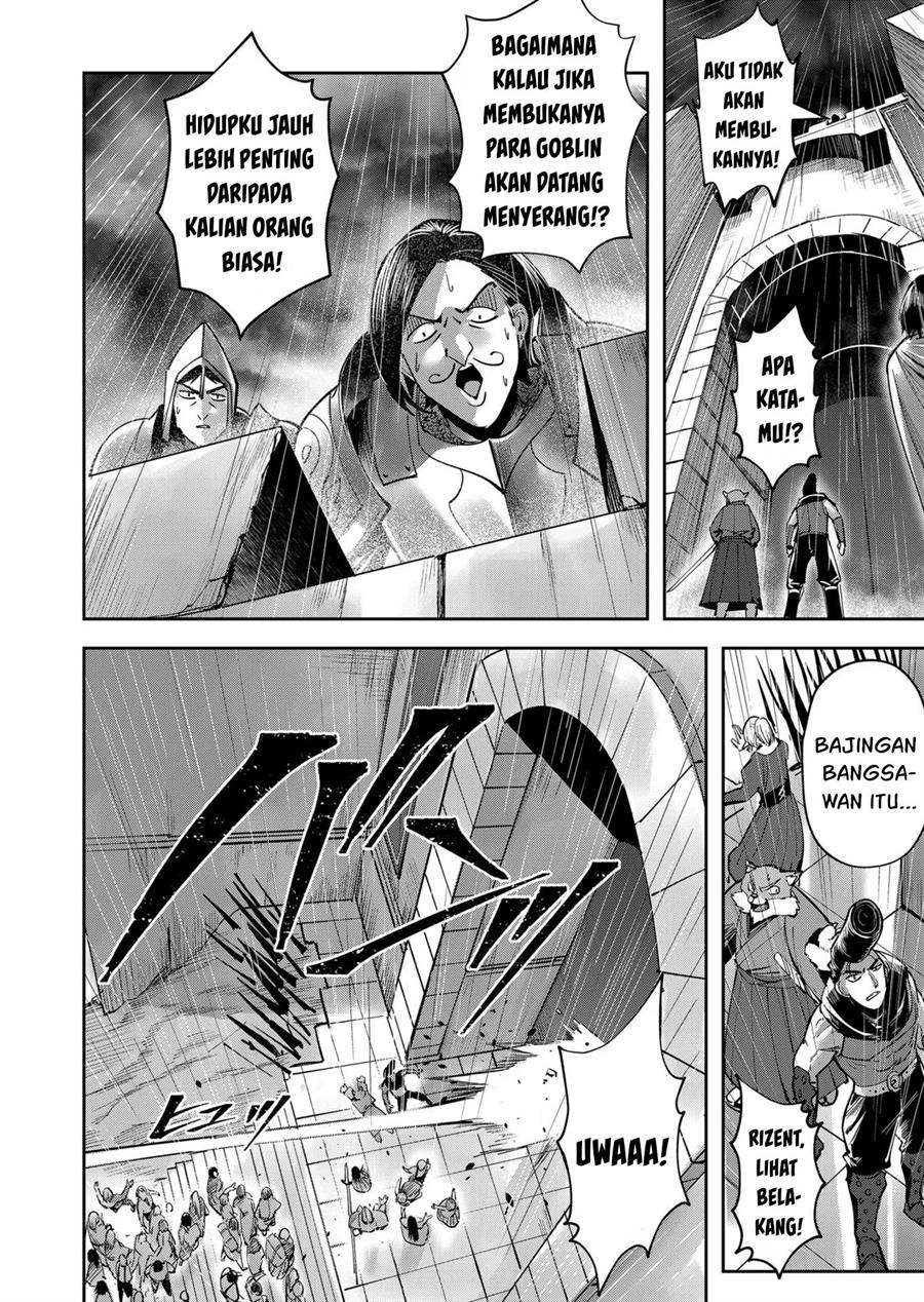 Chapter 25 - halaman 10