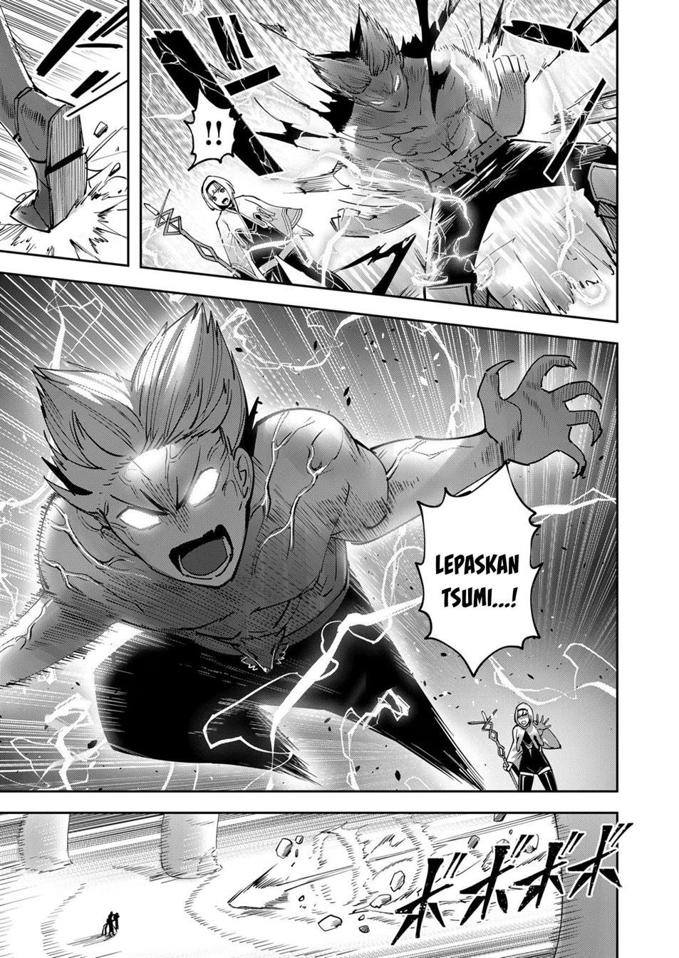 Chapter 24 - halaman 11