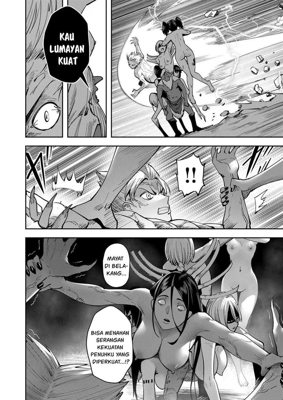 Chapter 24 - halaman 12