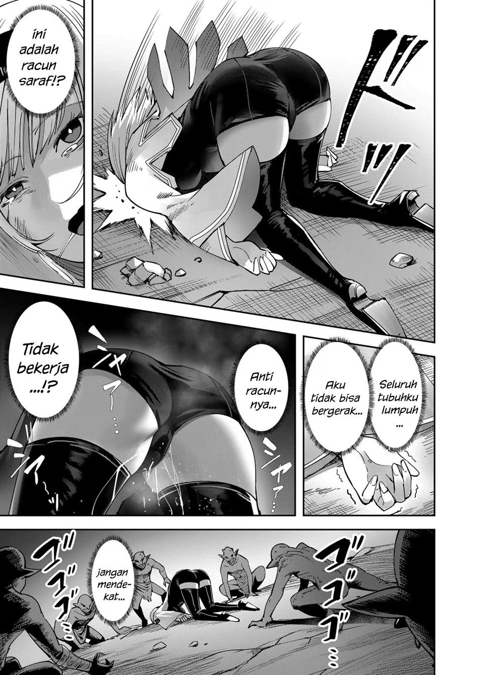 Chapter 24 - halaman 15