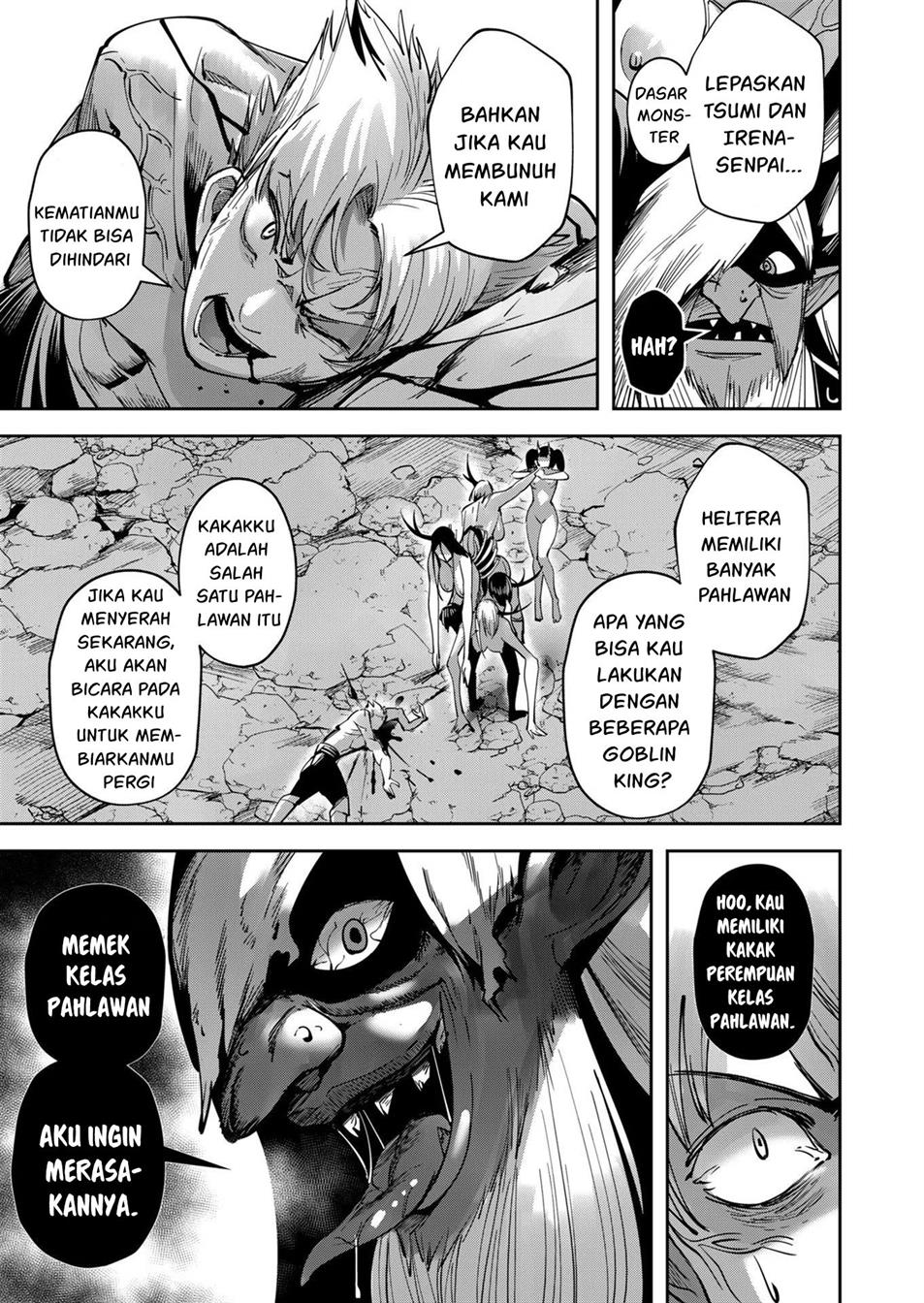 Chapter 24 - halaman 17
