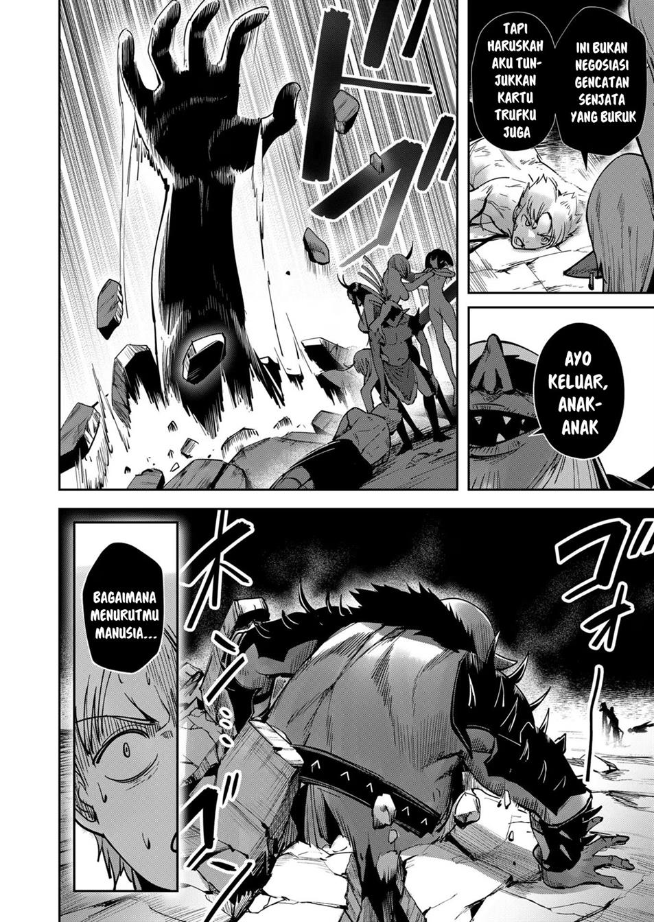 Chapter 24 - halaman 18