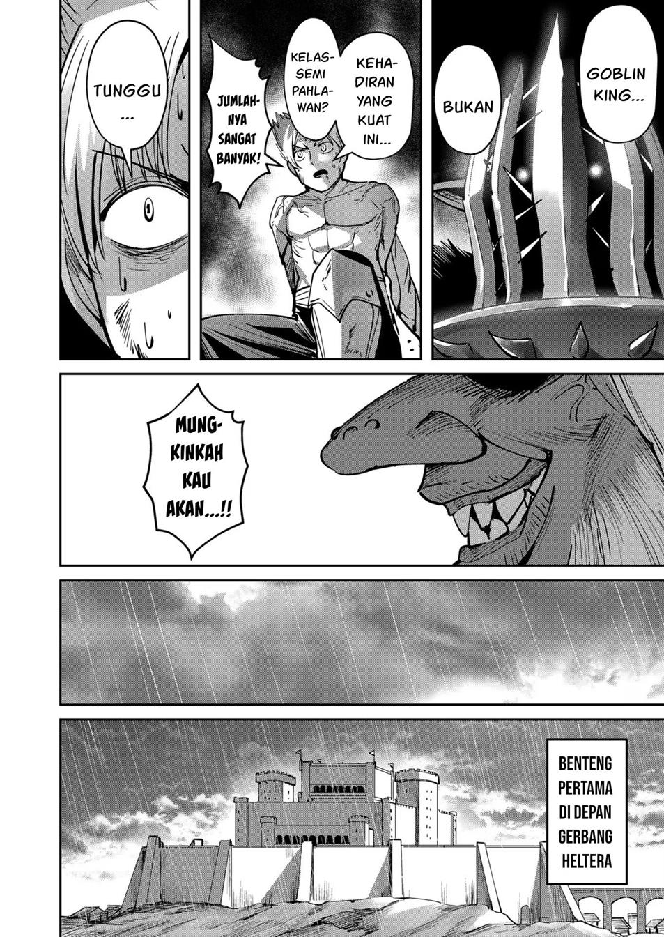 Chapter 24 - halaman 20