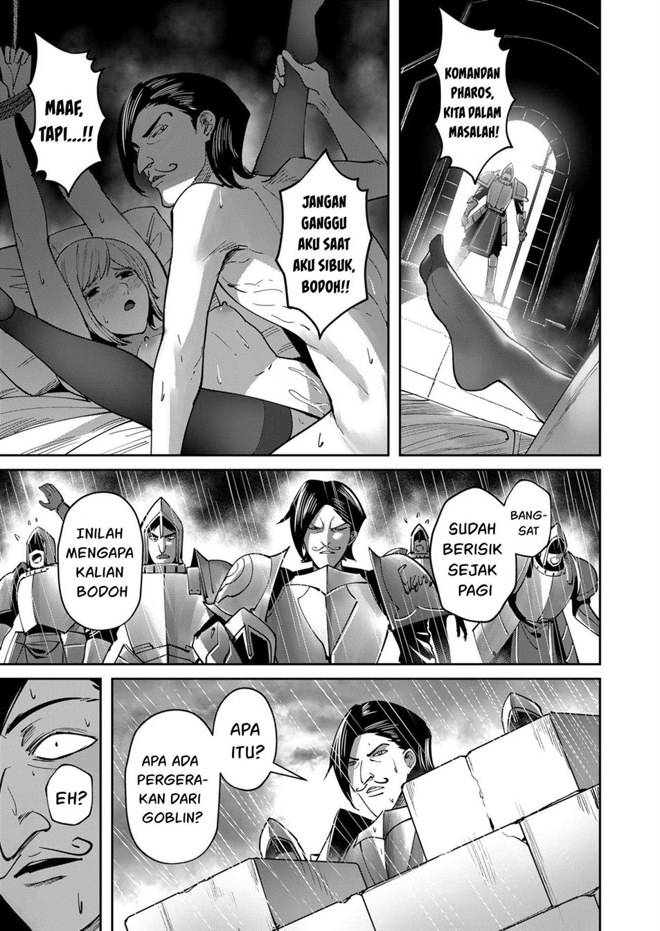 Chapter 24 - halaman 21