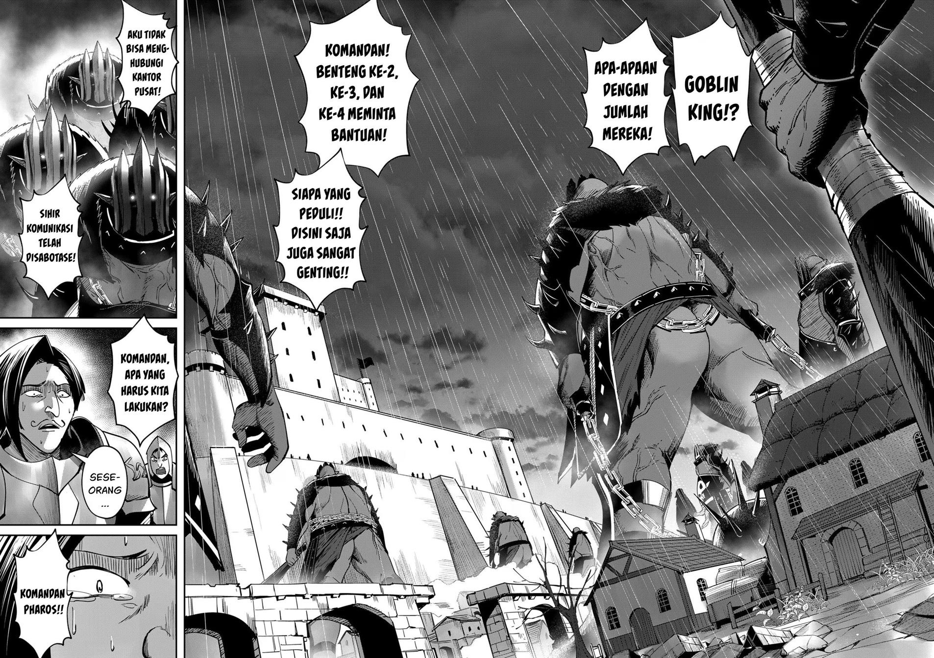 Chapter 24 - halaman 22