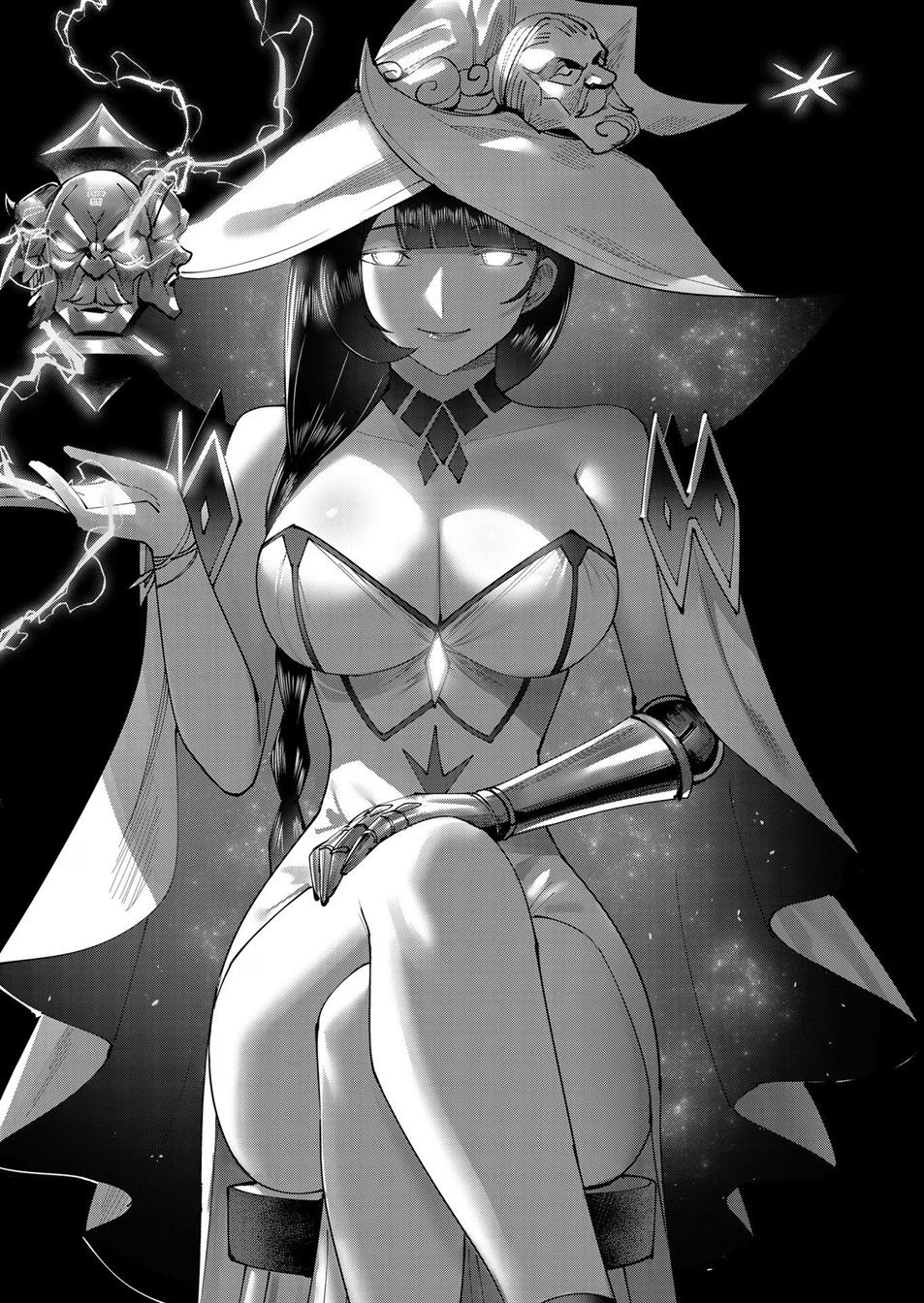 Chapter 24 - halaman 5