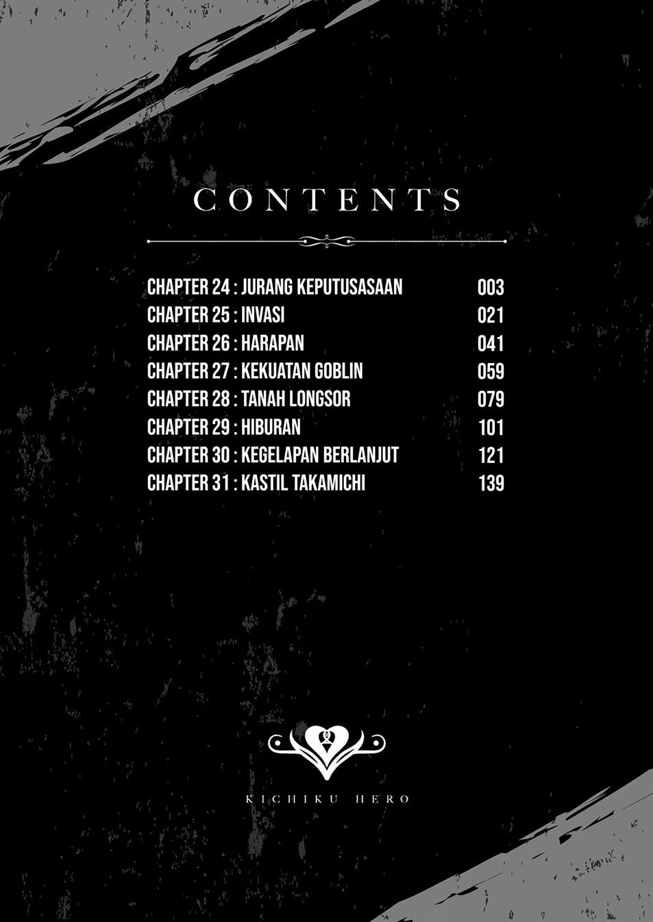 Chapter 24 - halaman 6