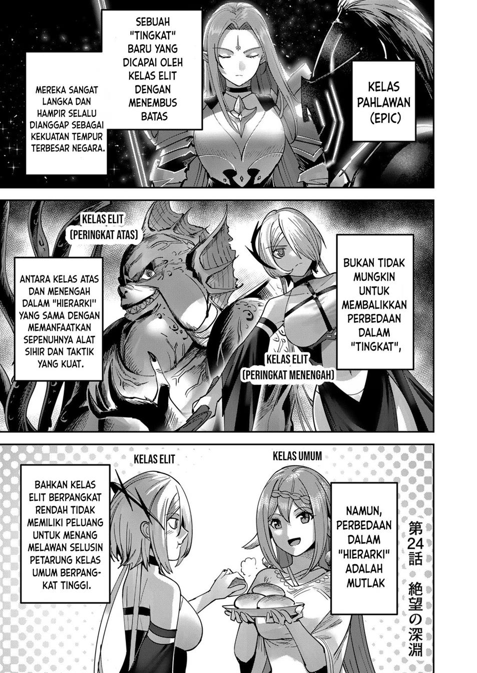 Chapter 24 - halaman 7