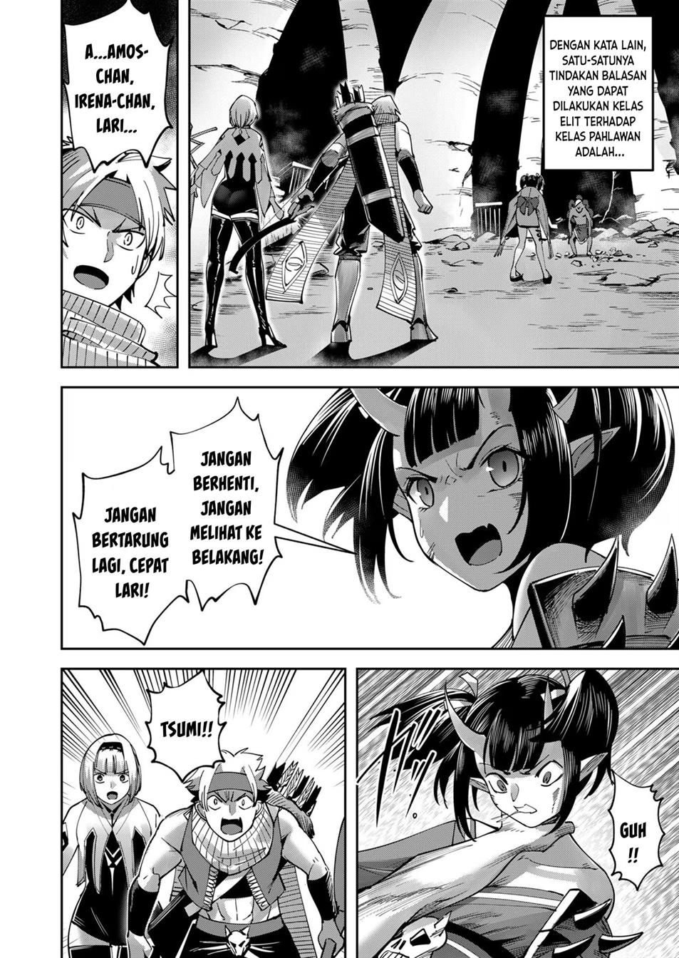 Chapter 24 - halaman 8