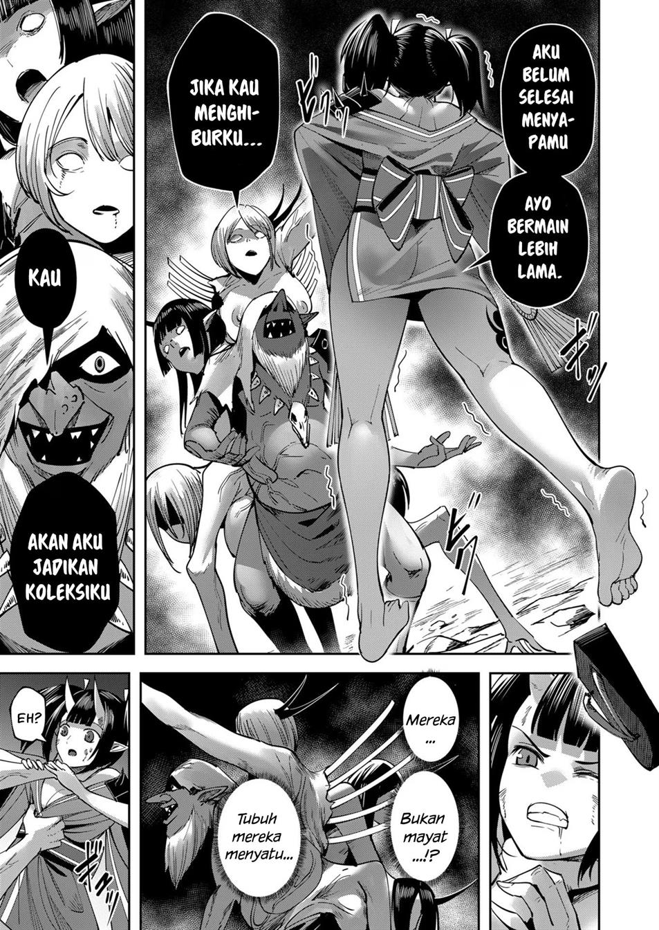 Chapter 24 - halaman 9