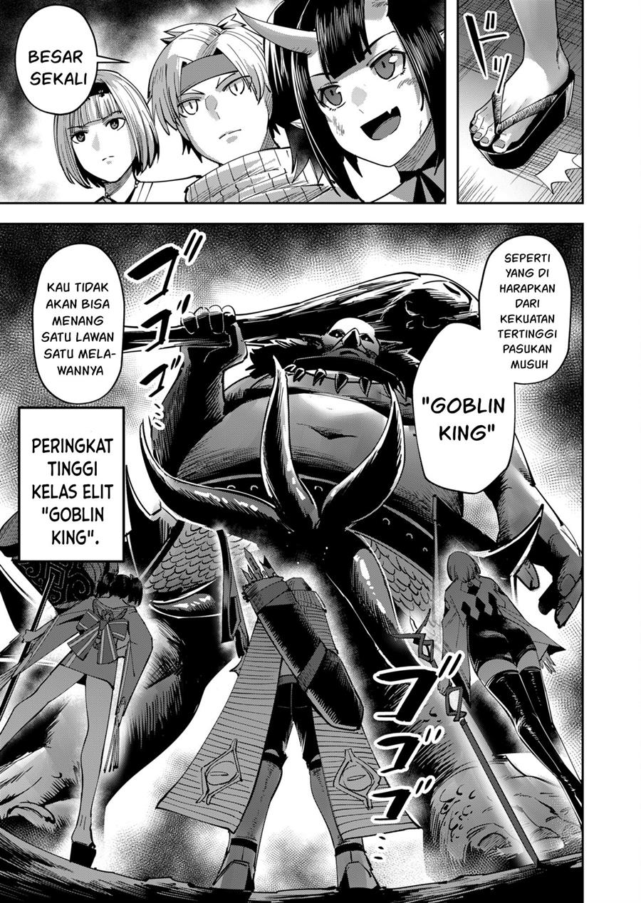 Chapter 23 - halaman 11
