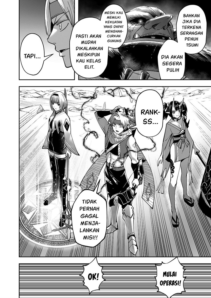 Chapter 23 - halaman 12