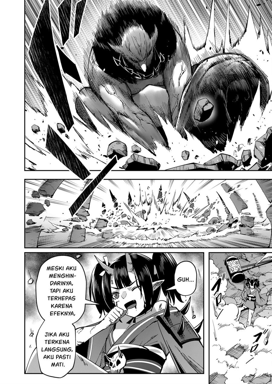 Chapter 23 - halaman 14