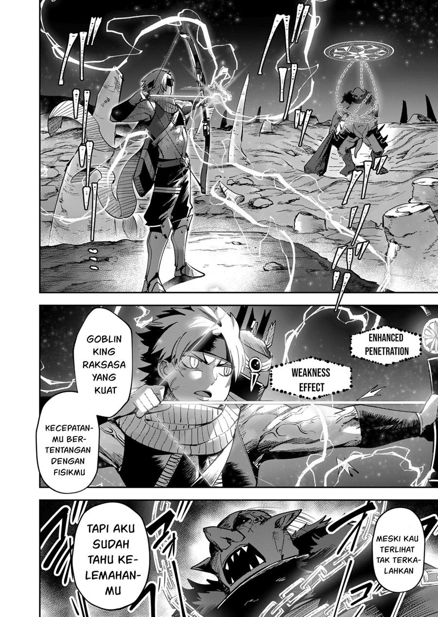 Chapter 23 - halaman 16