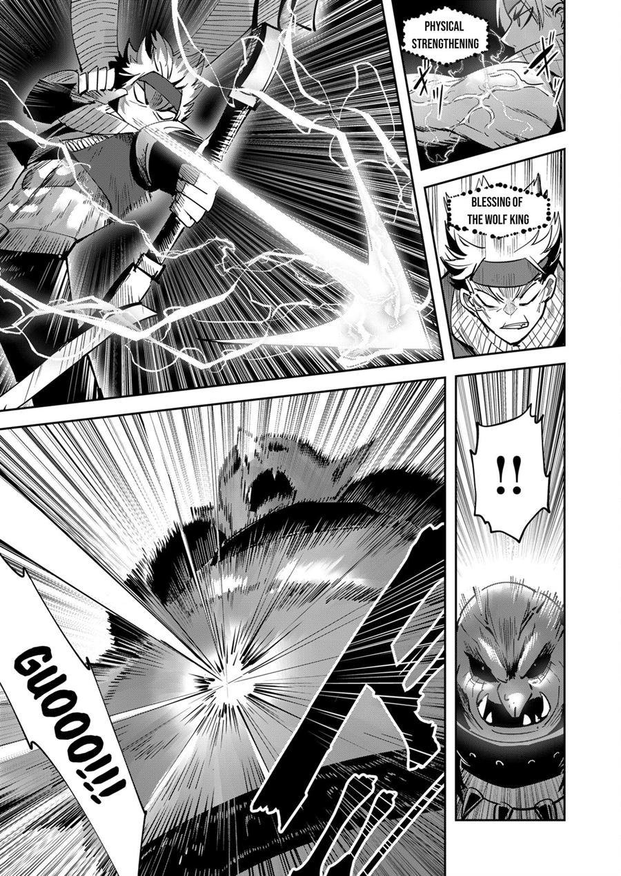 Chapter 23 - halaman 17