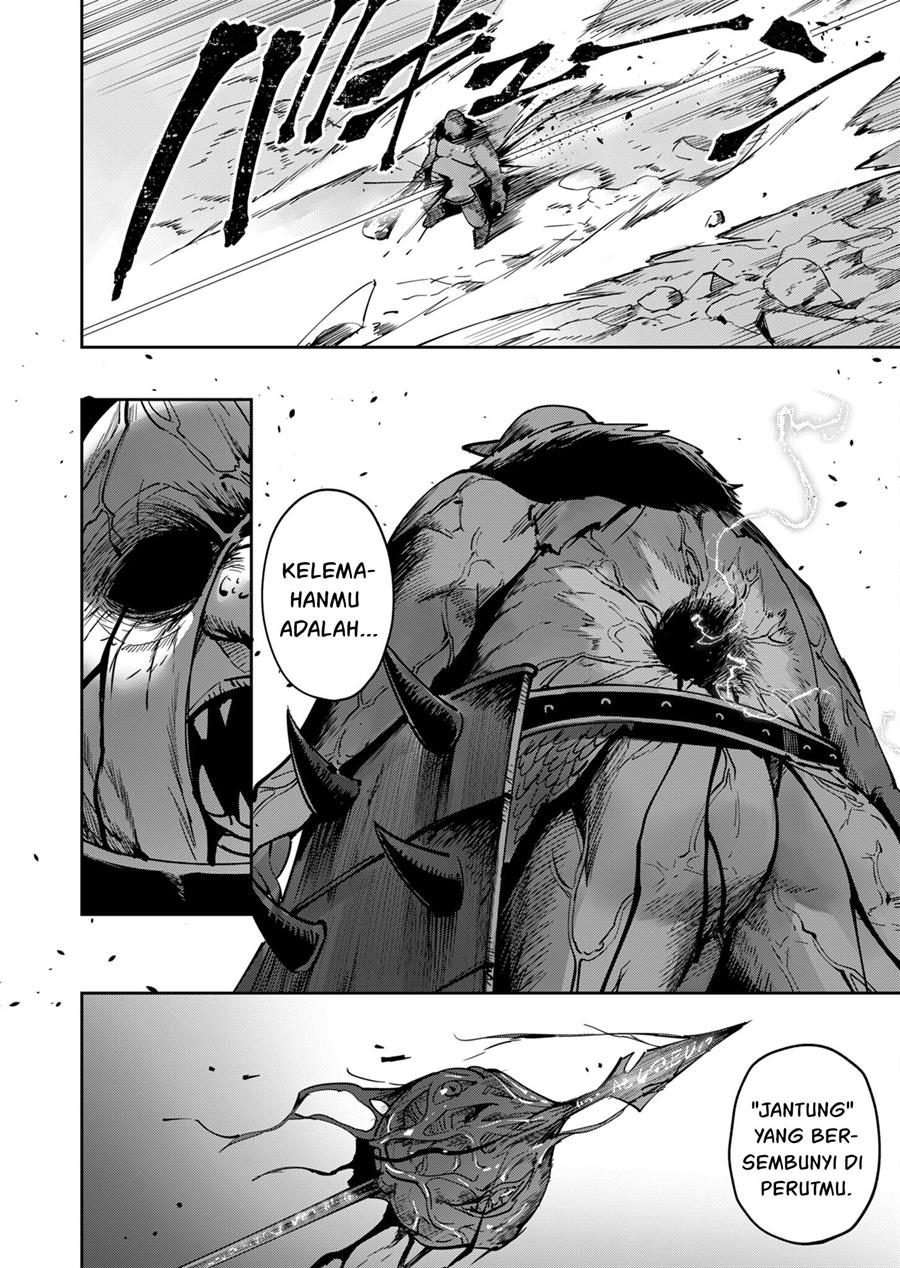 Chapter 23 - halaman 18