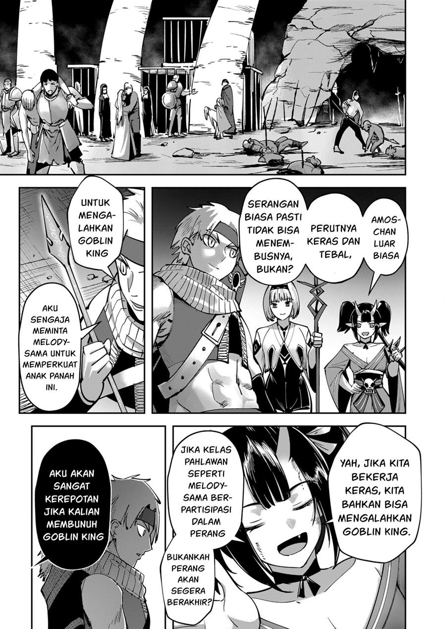 Chapter 23 - halaman 19