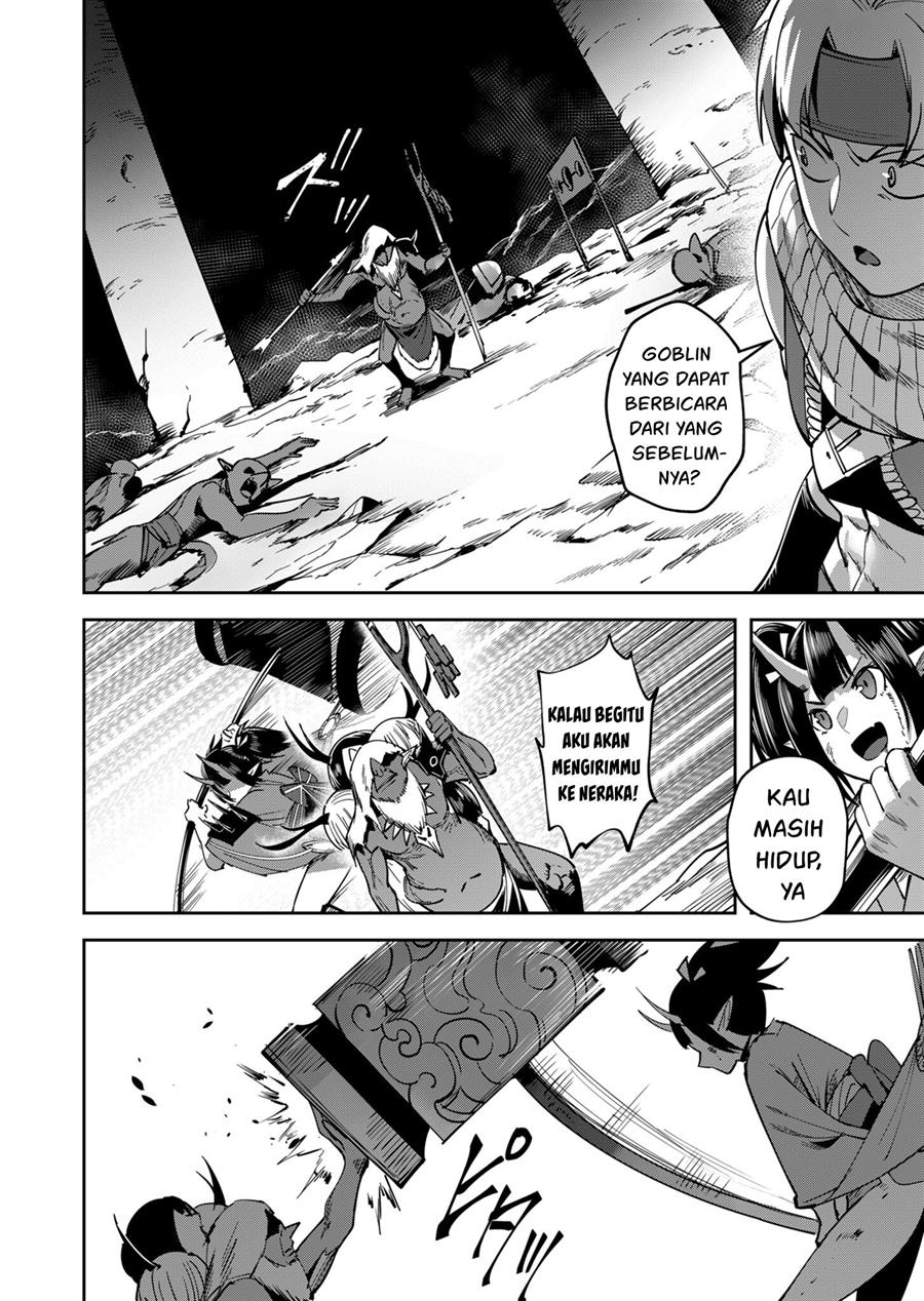 Chapter 23 - halaman 20