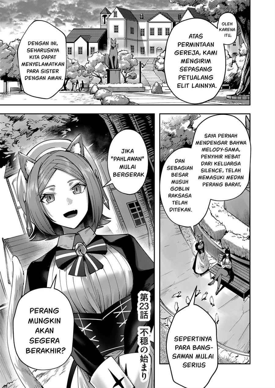 Chapter 23 - halaman 3