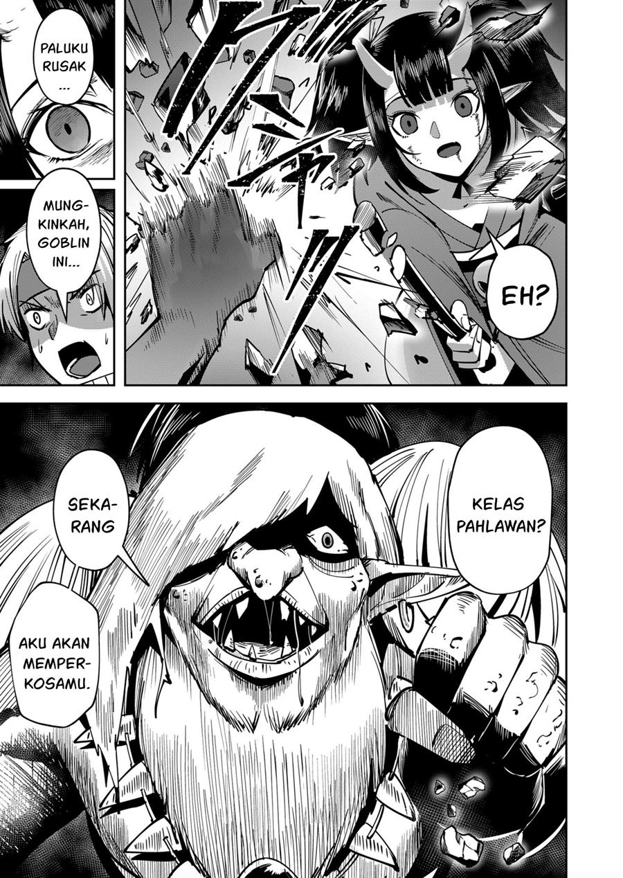 Chapter 23 - halaman 21
