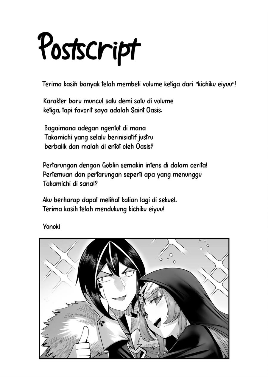 Chapter 23 - halaman 23