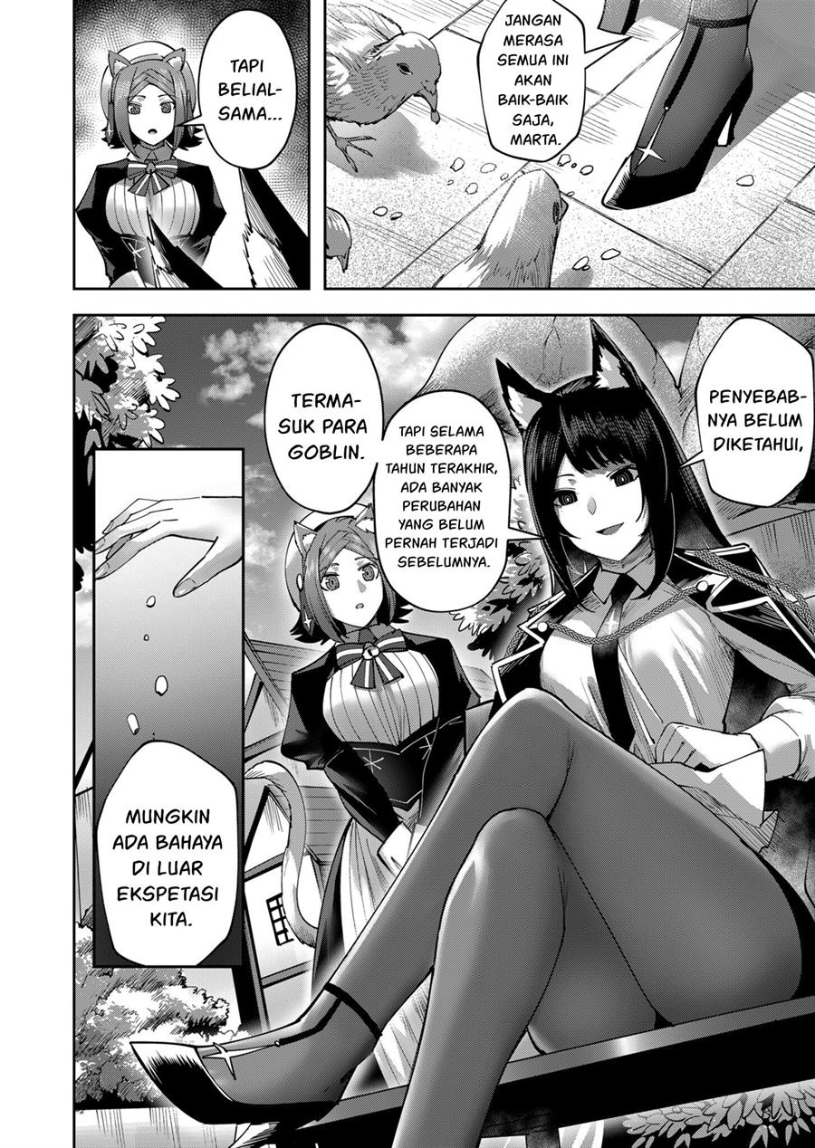 Chapter 23 - halaman 4