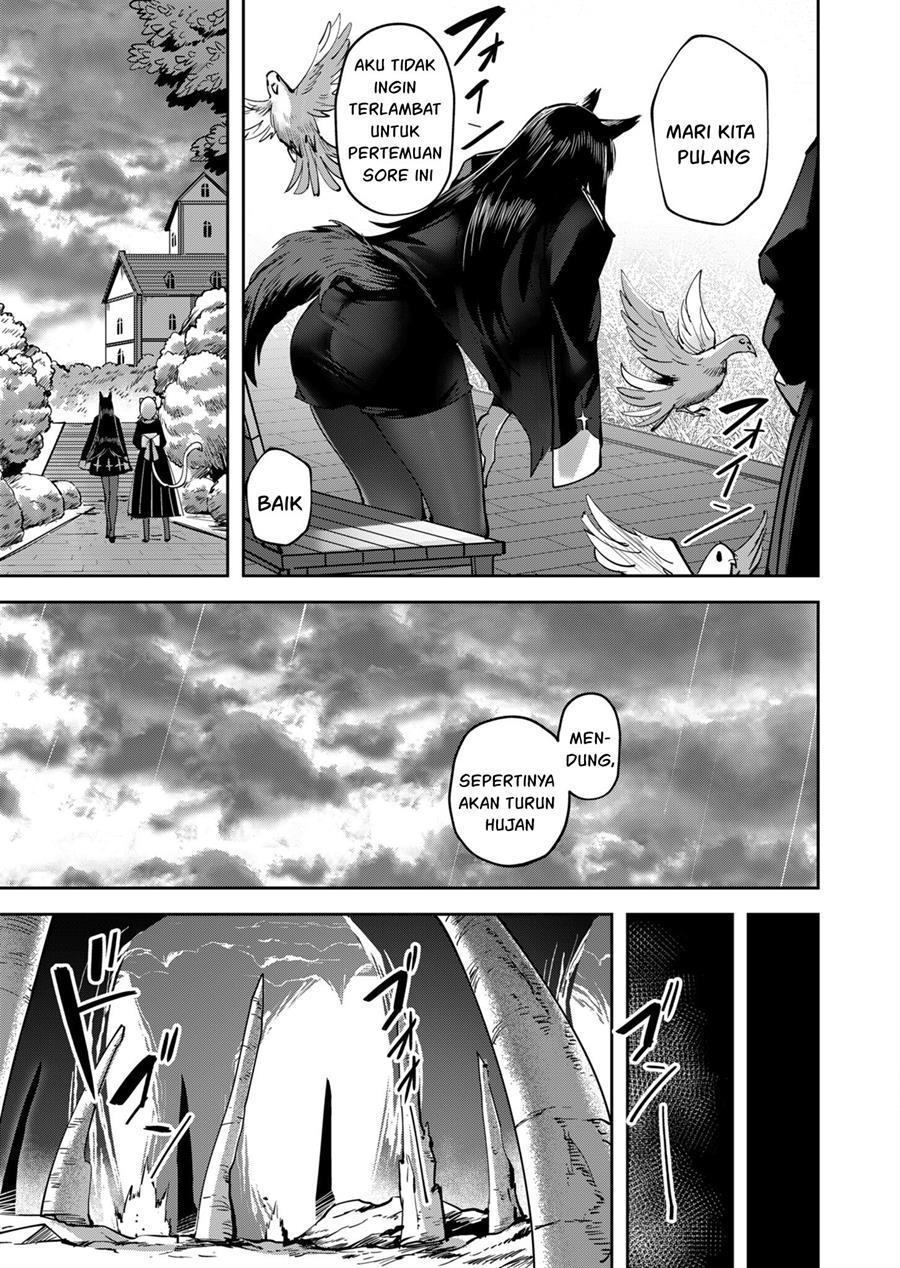 Chapter 23 - halaman 5