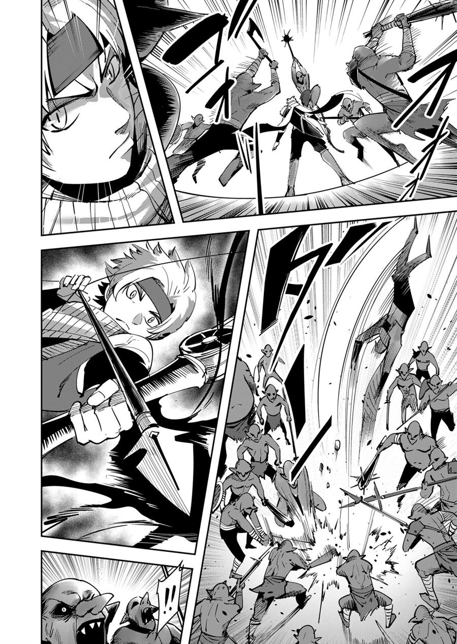 Chapter 23 - halaman 6