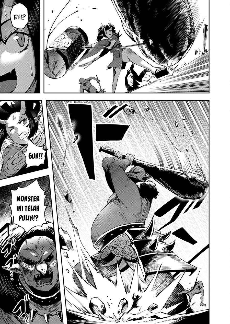 Chapter 23 - halaman 9
