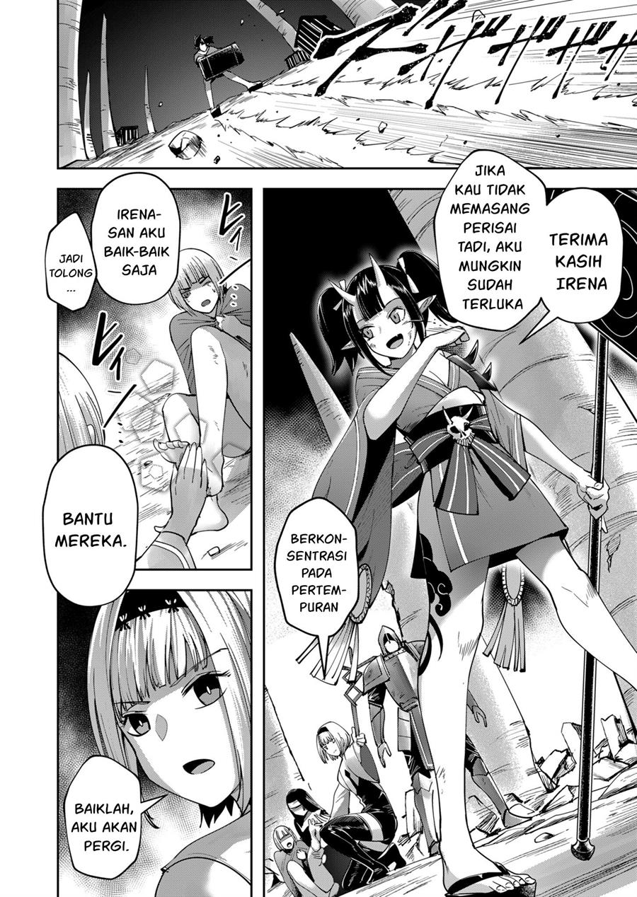 Chapter 23 - halaman 10