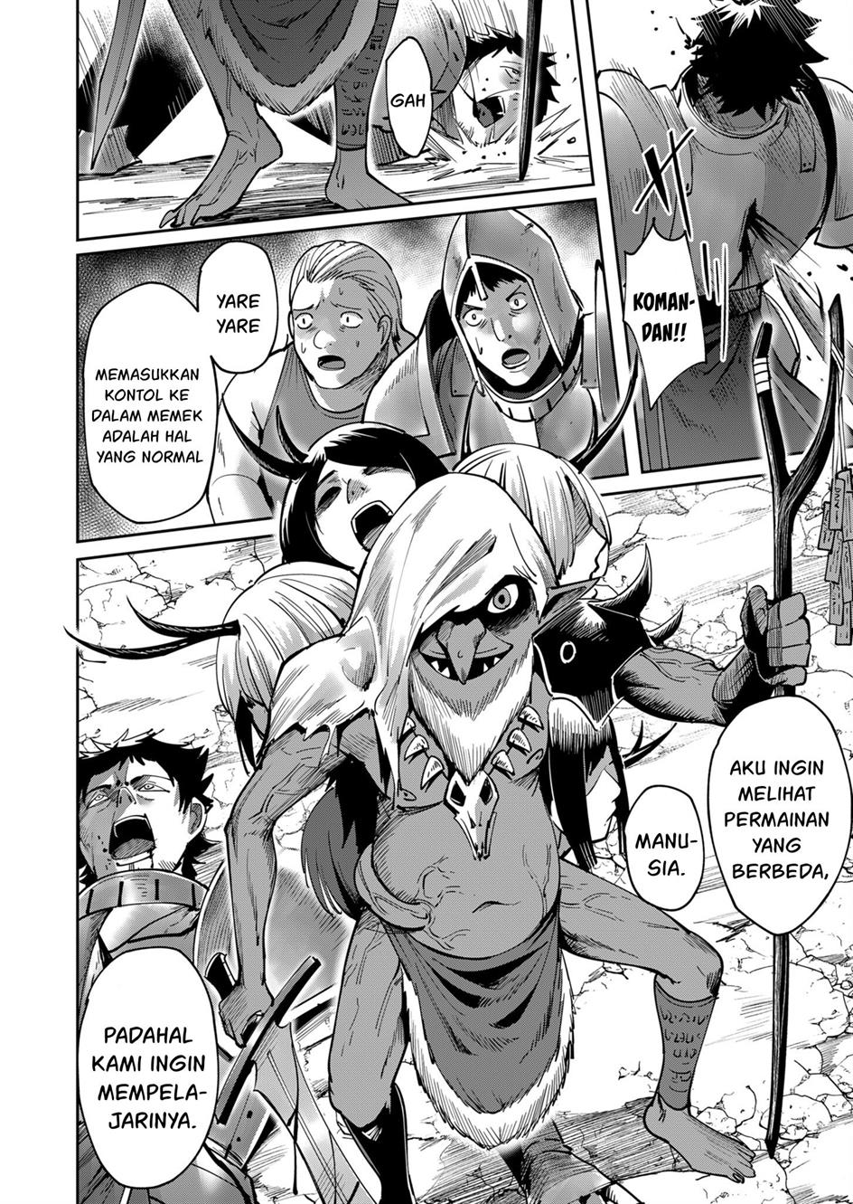 Chapter 22 - halaman 12