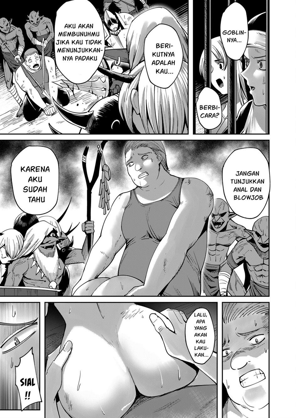 Chapter 22 - halaman 13