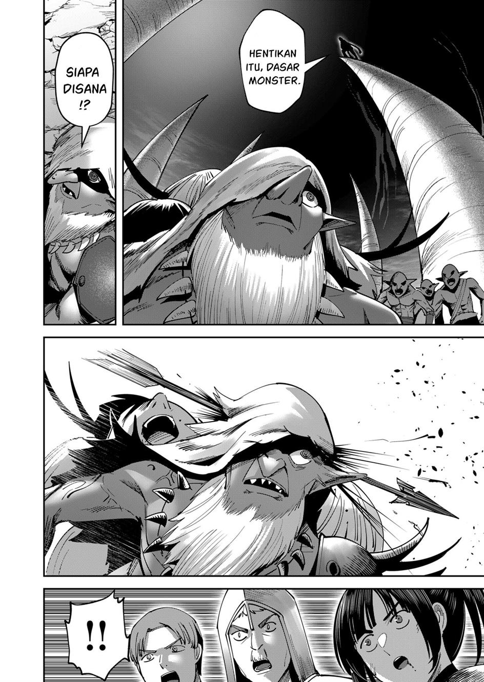 Chapter 22 - halaman 18