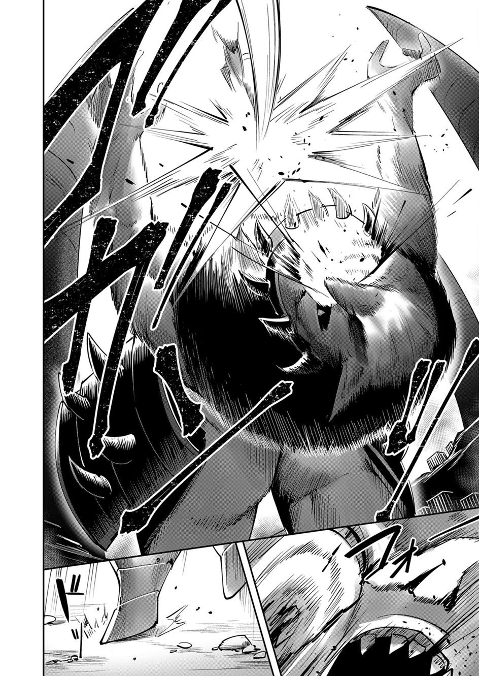 Chapter 22 - halaman 20