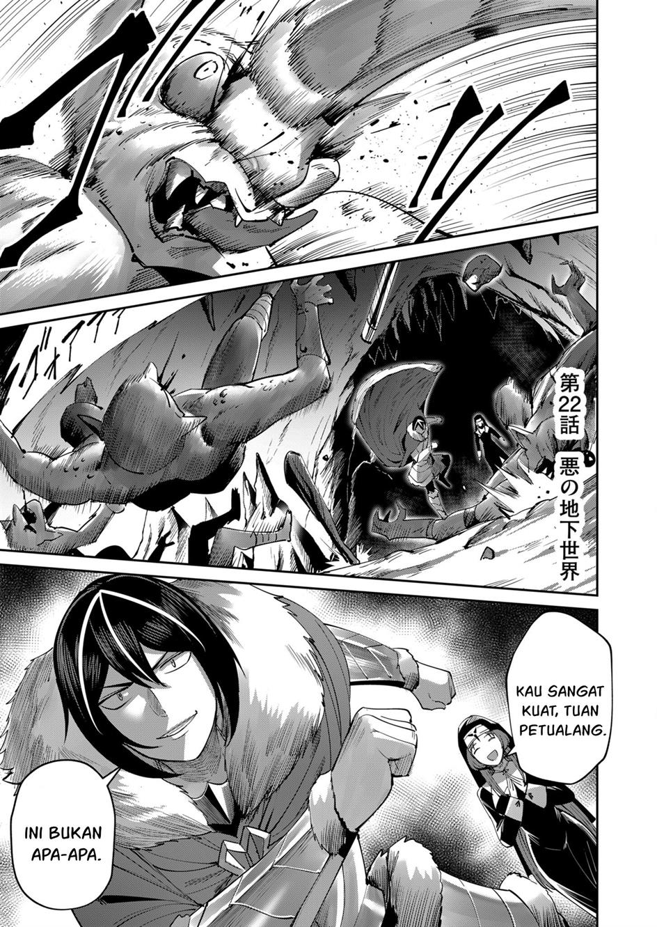 Chapter 22 - halaman 3