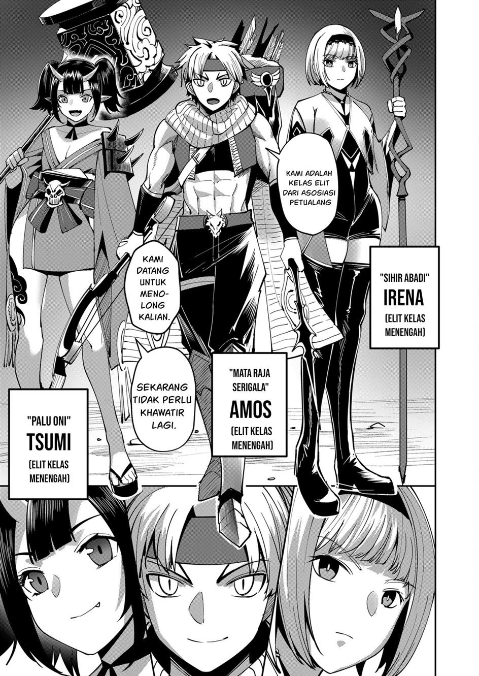 Chapter 22 - halaman 21