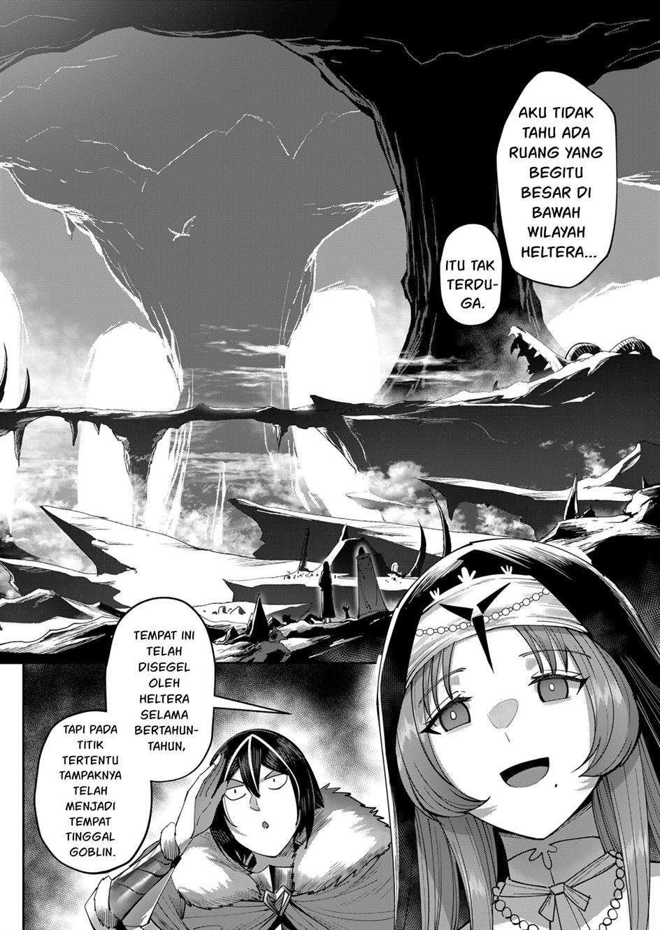 Chapter 22 - halaman 4