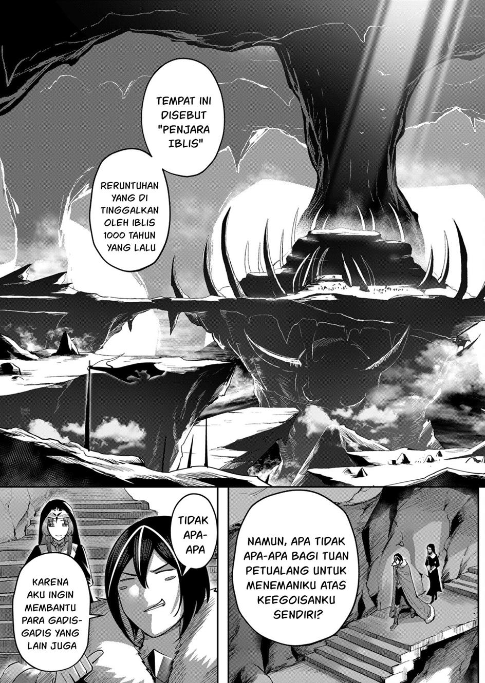 Chapter 22 - halaman 5