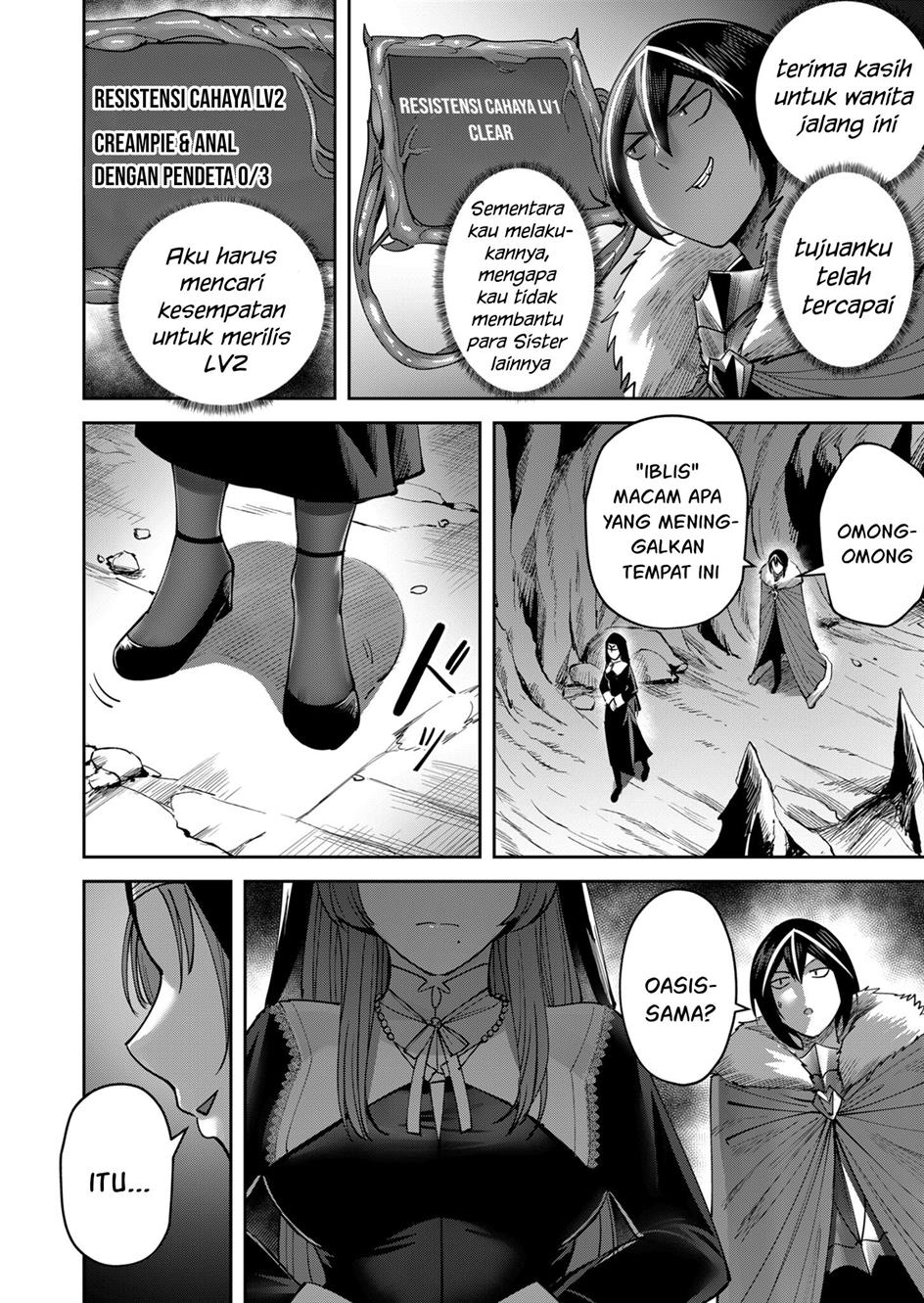 Chapter 22 - halaman 6