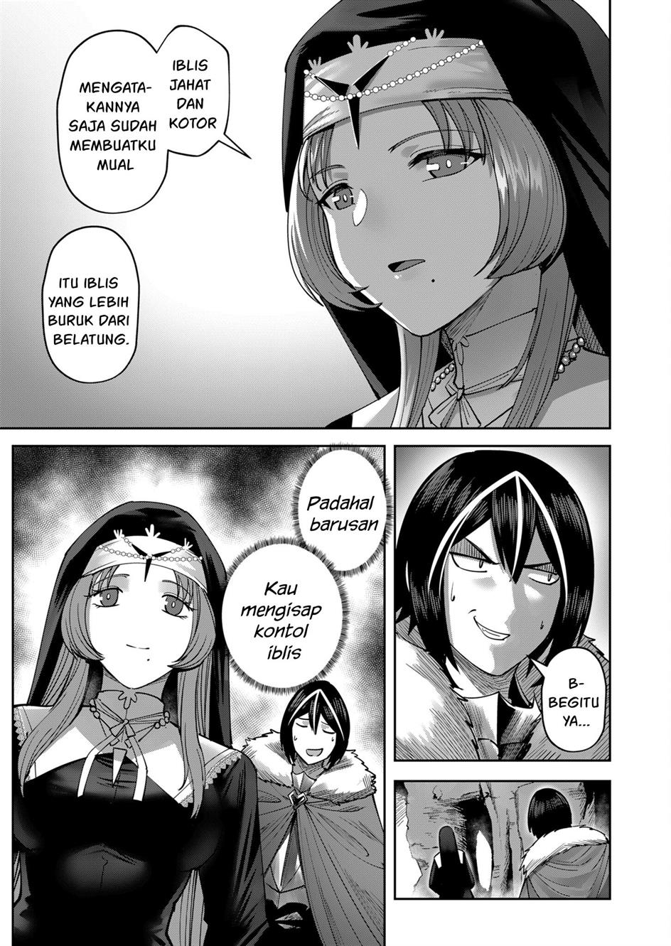 Chapter 22 - halaman 7