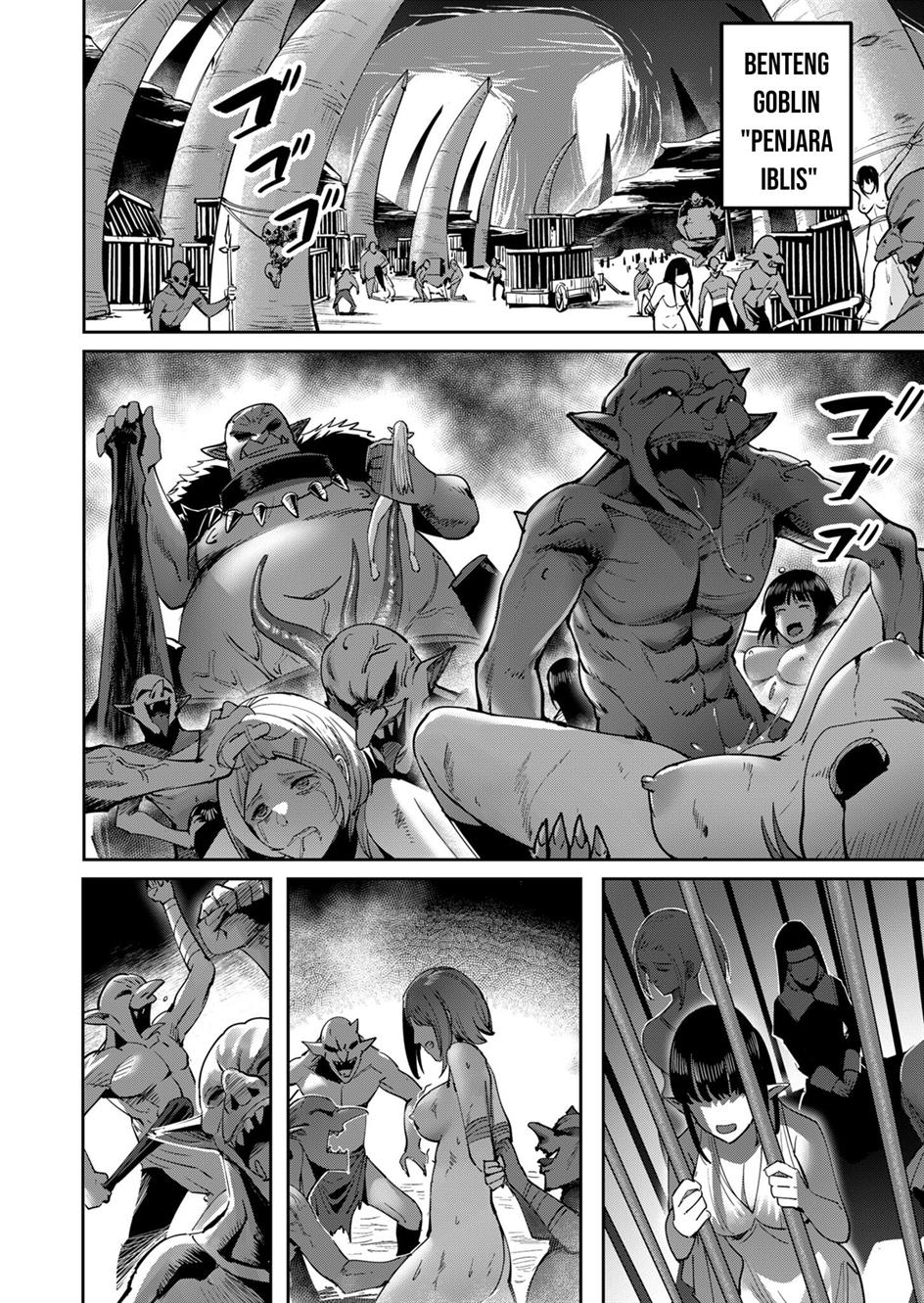Chapter 22 - halaman 8