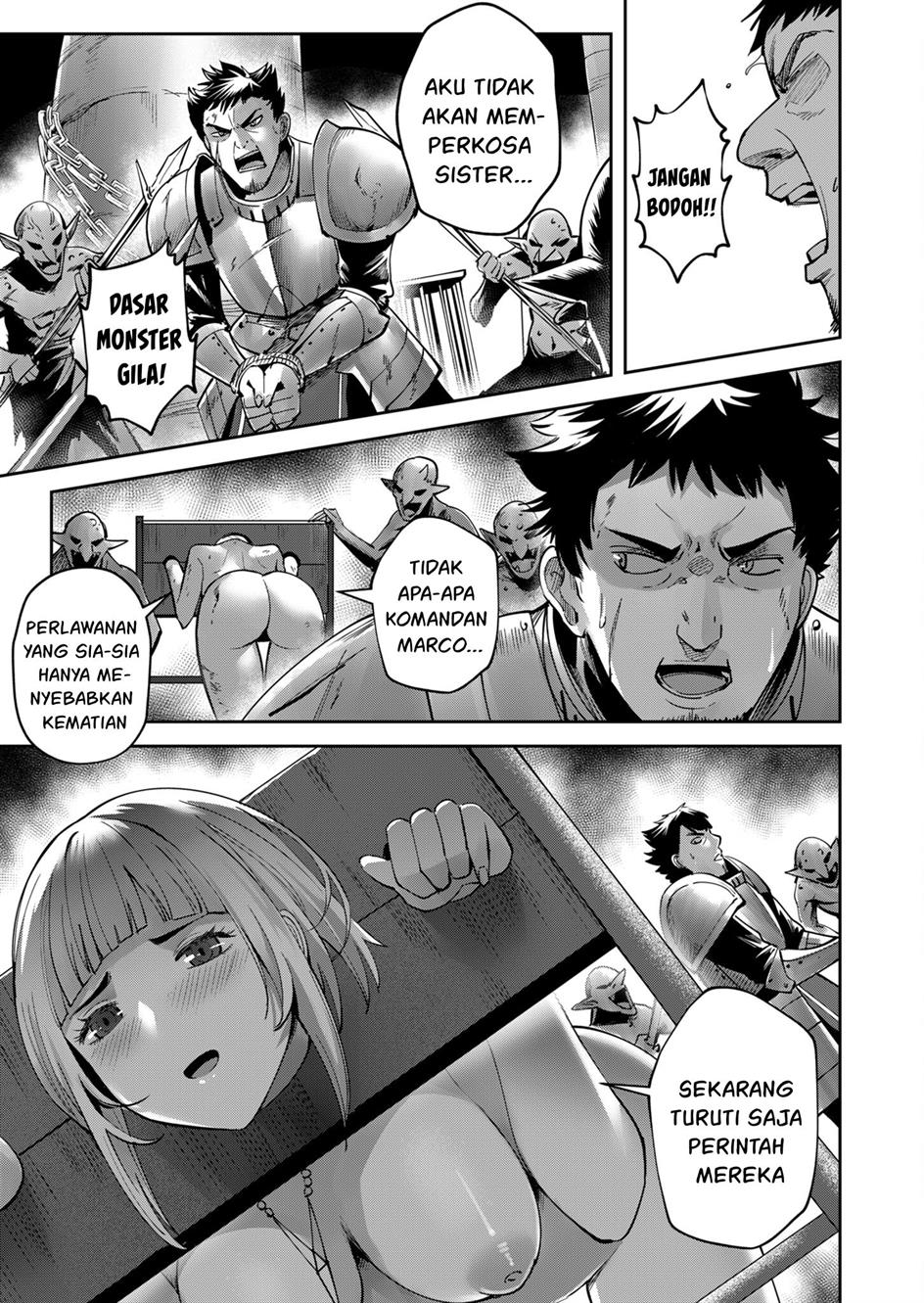 Chapter 22 - halaman 9